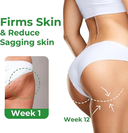 Artemis Lift Cream