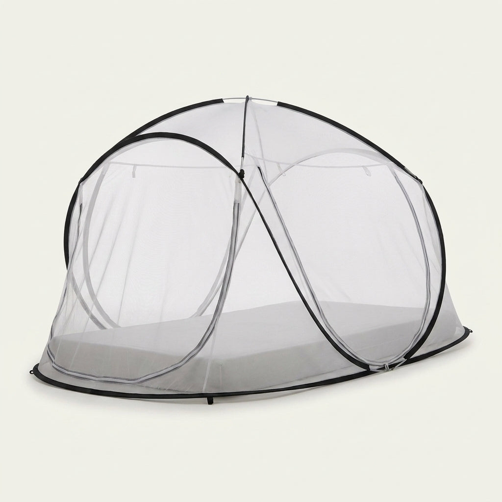 HaloNest Air Canopy