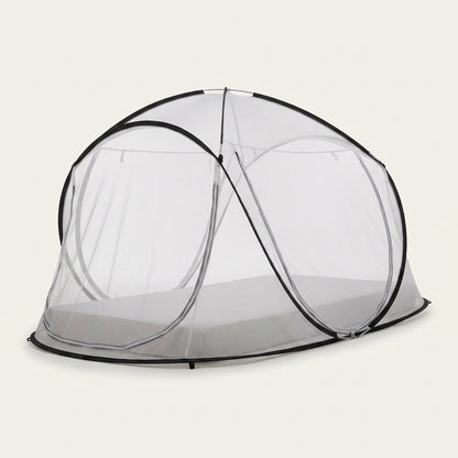HaloNest Air Canopy