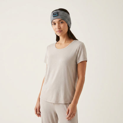 HaloSound Headband