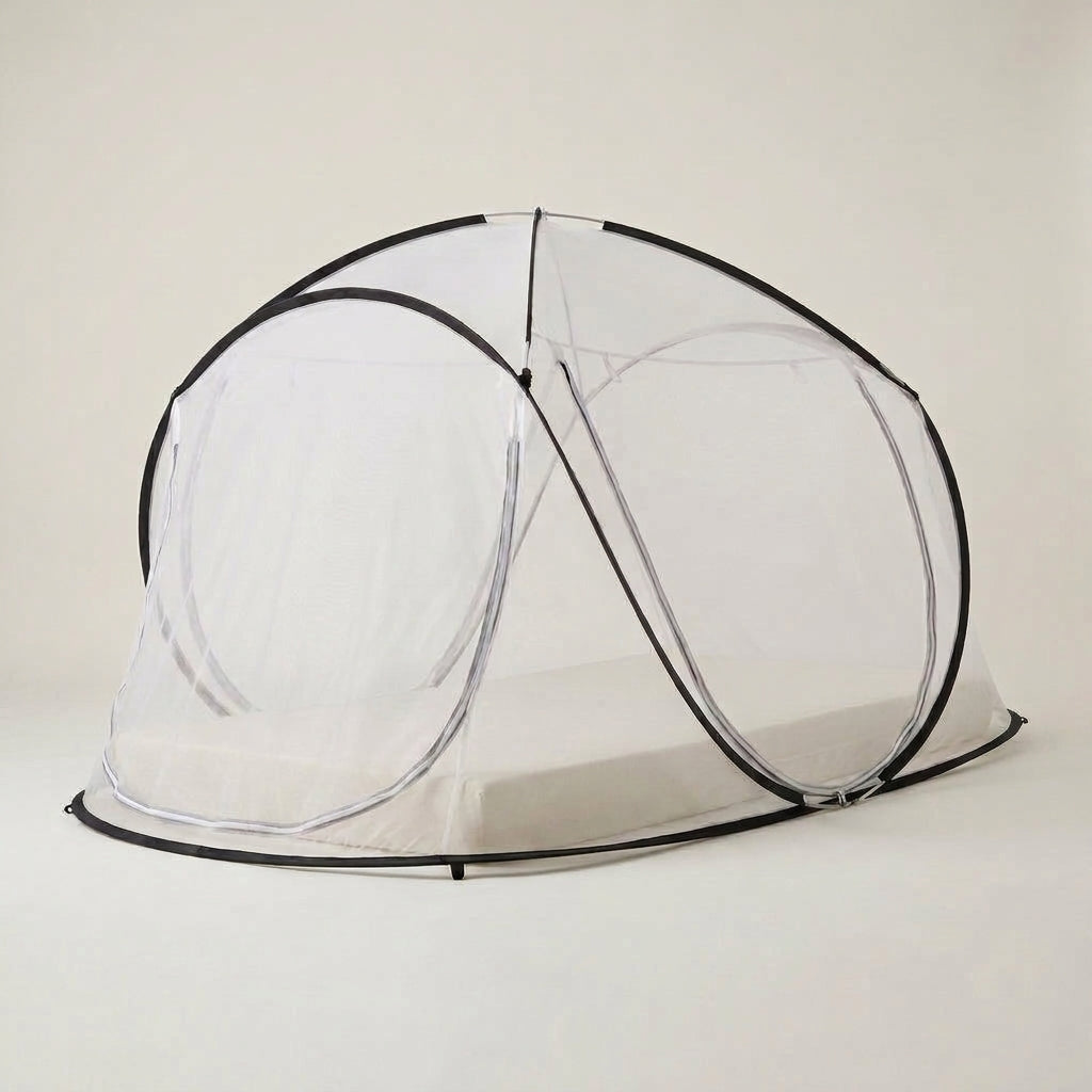 HaloNest Drift Canopy