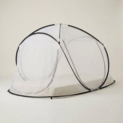 HaloNest Drift Canopy