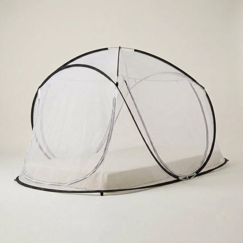 HaloNest Drift Canopy
