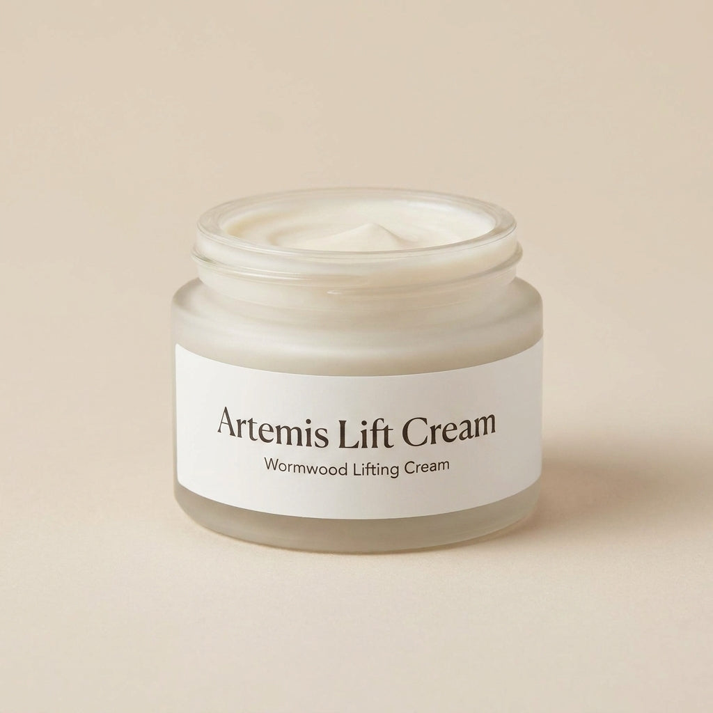 Artemis Lift Cream