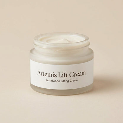 Artemis Lift Cream