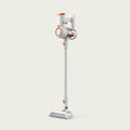 AeroSweep Pro