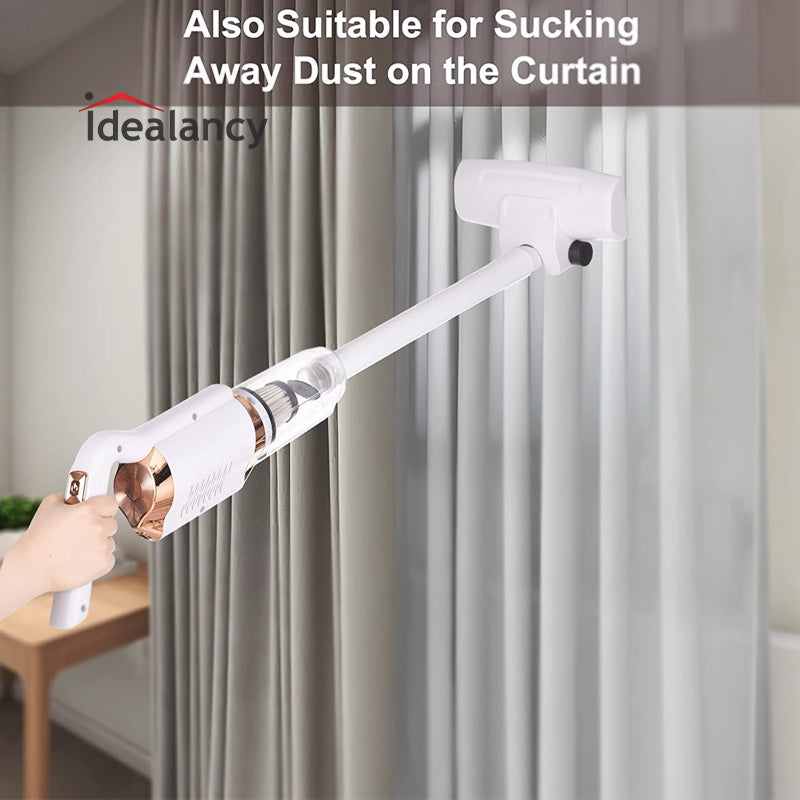 AeroSweep Pro