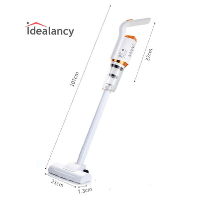 AeroSweep Pro
